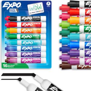 writing supplies