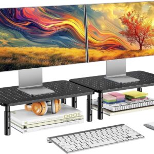 technology accessories