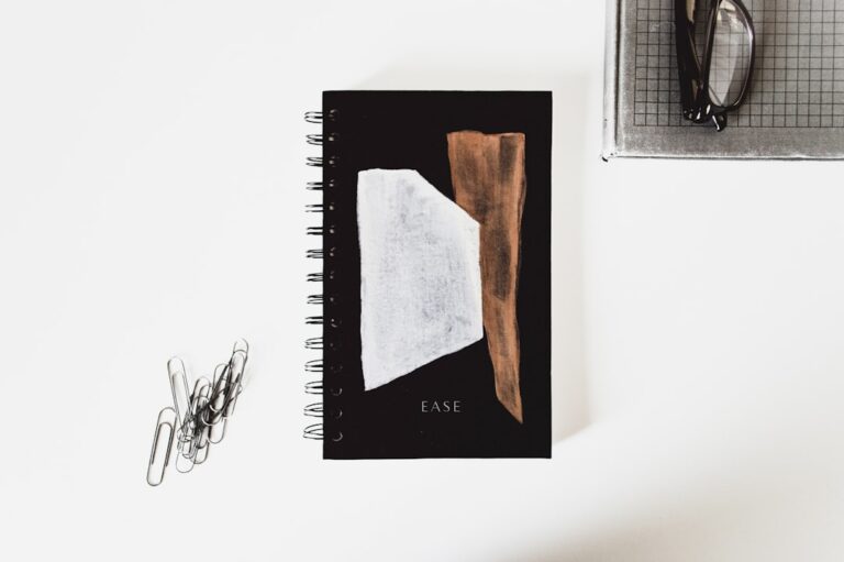 The Ultimate Guide to Must-Have Office Tools