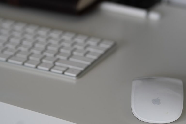 Maximize Efficiency with Our Bestselling Office Essentials
